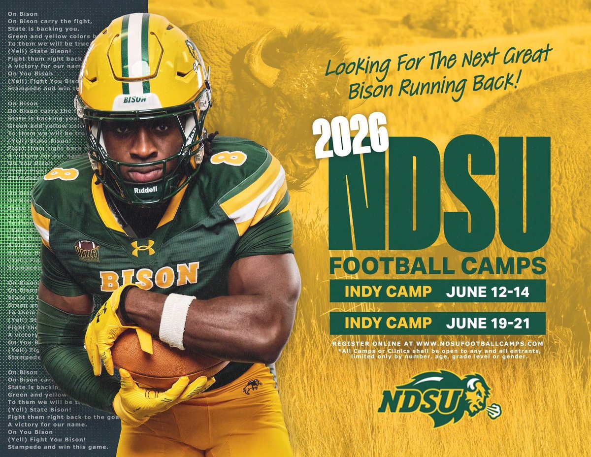 Nathaniel Osayande tweet media