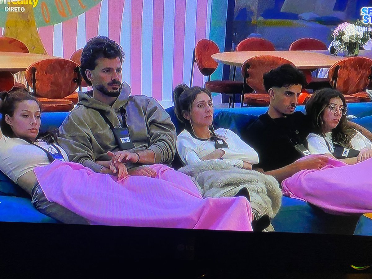 Tenório Mentalidades tweet media