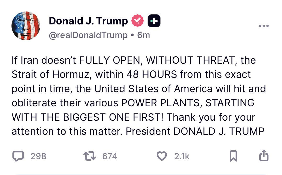 Andrew Feinberg tweet media