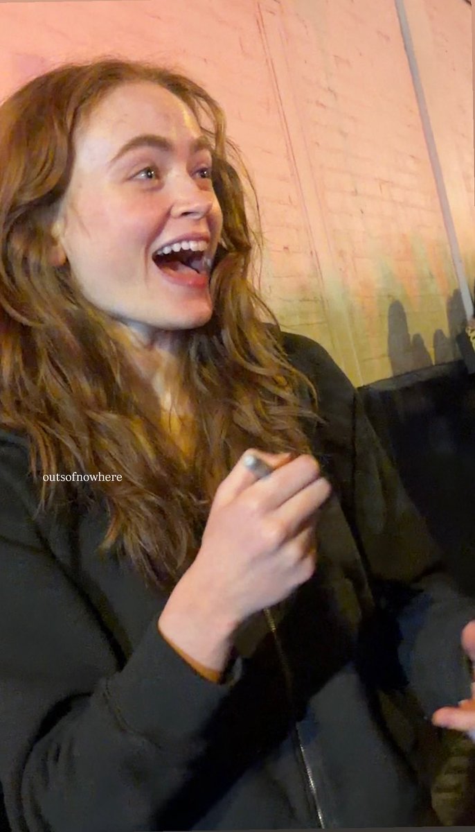 ruby 🎱 tweet media