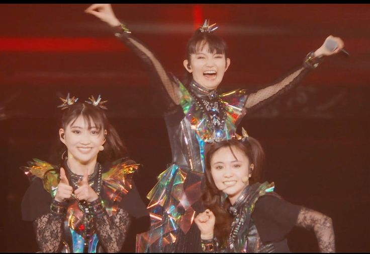 Omajination 🤘🏼🦊 tweet media