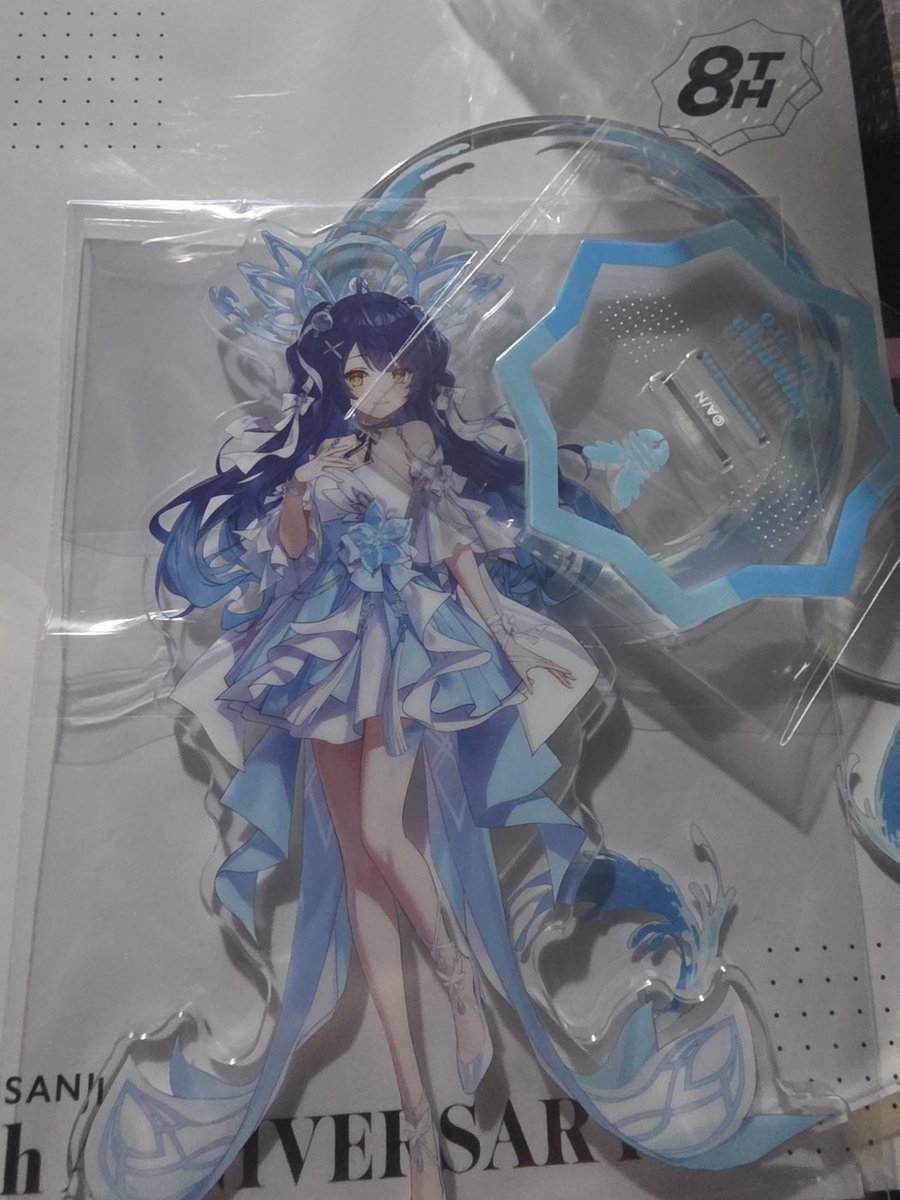 Asterisk tweet media