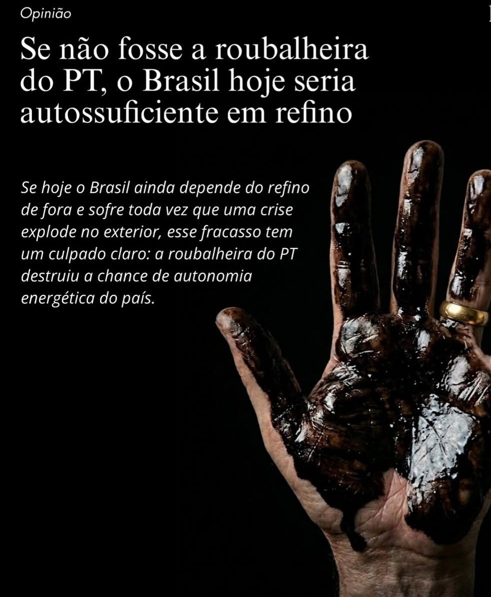 Fabio Gongora tweet media