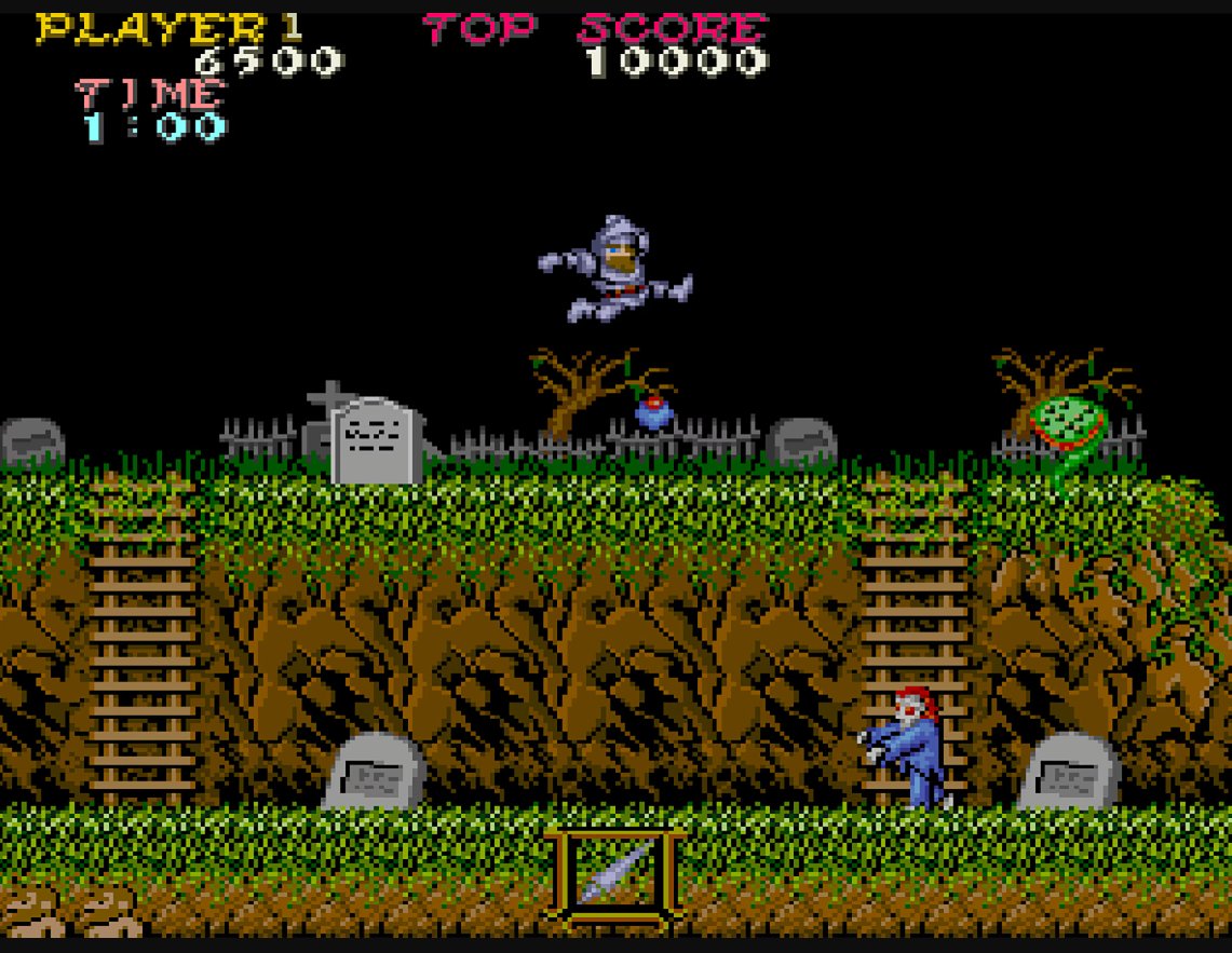 exQUIZitely 🕹️ tweet media