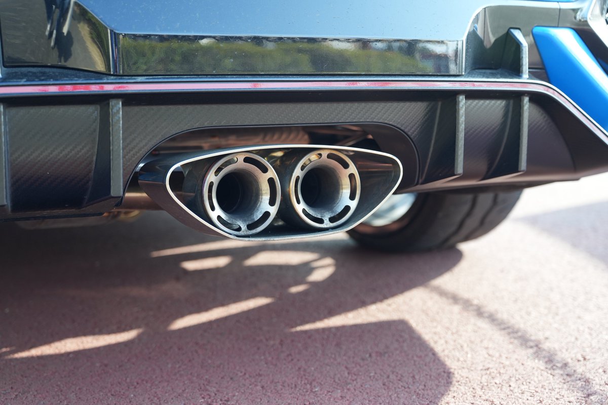 ぴょんきち🐰 tweet media