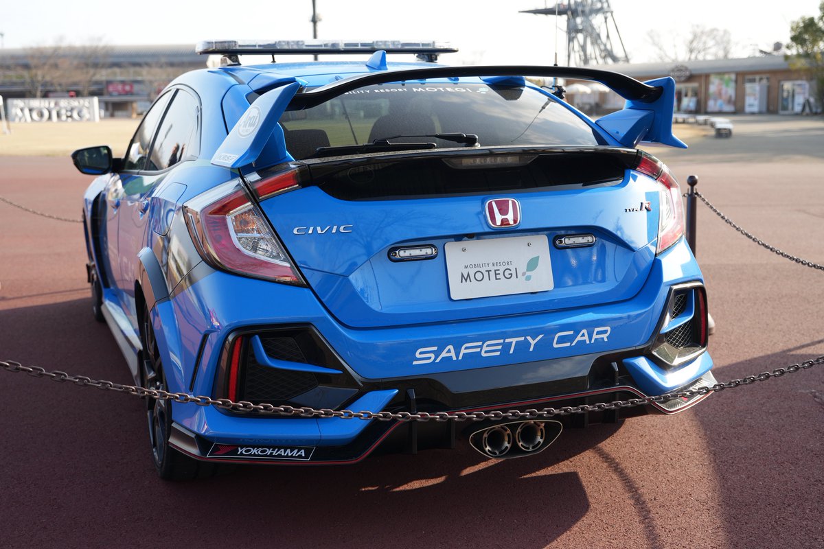 ぴょんきち🐰 tweet media