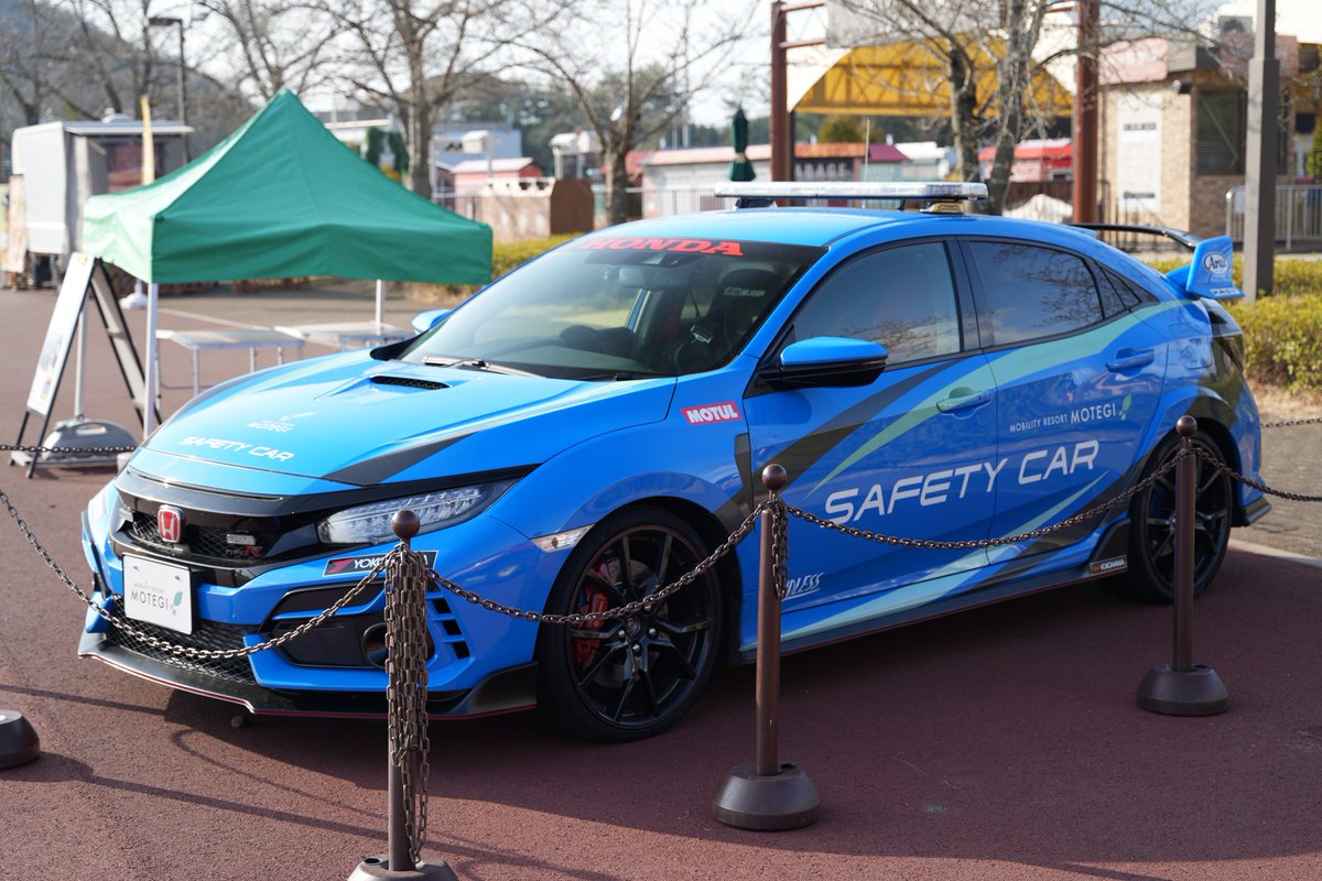 ぴょんきち🐰 tweet media