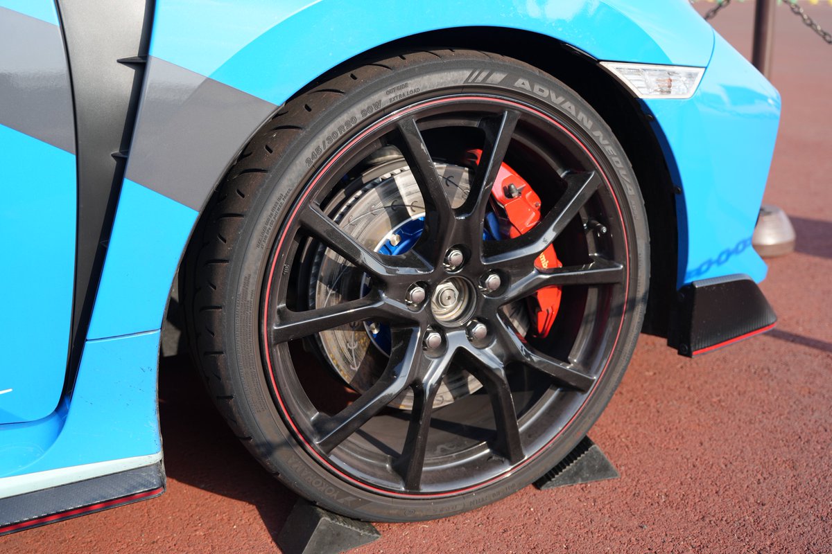 ぴょんきち🐰 tweet media