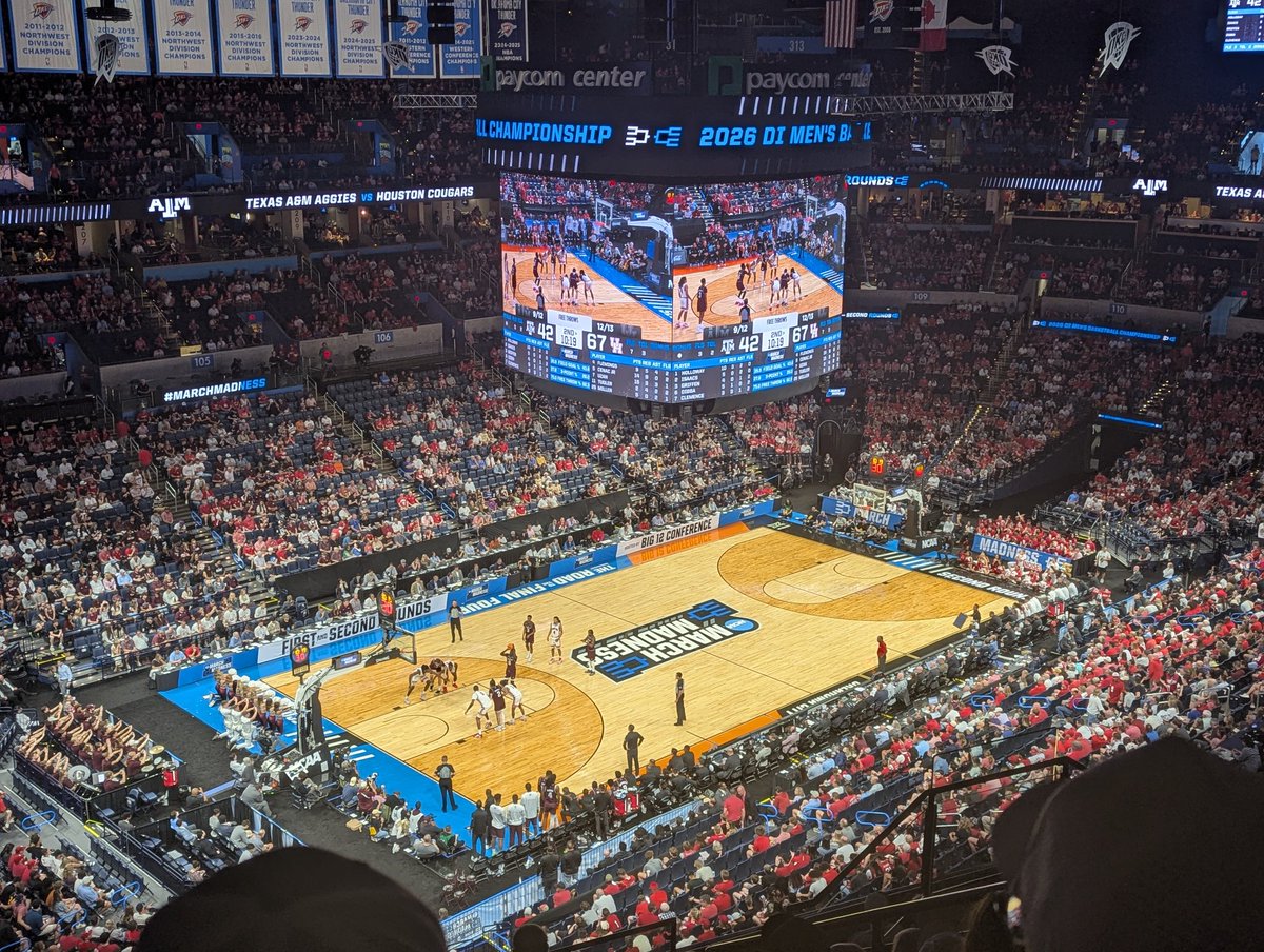 Two Seam Merch tweet media