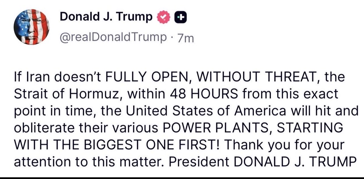 💥 Ironcryptic 💥 tweet media