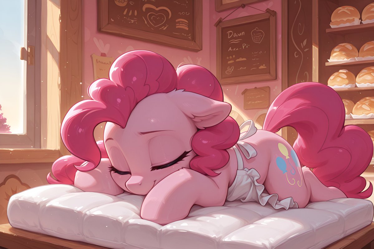 Kuporosso's tweet photo. More sleeping cuties
#mlp #furry https://t.co/fyFuF1x6IB