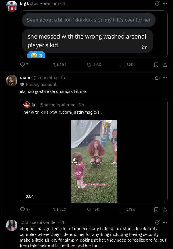 Aliceinwunderland tweet media