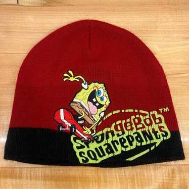 🧁🌈squee/kookie kupcake🎸💥 tweet media