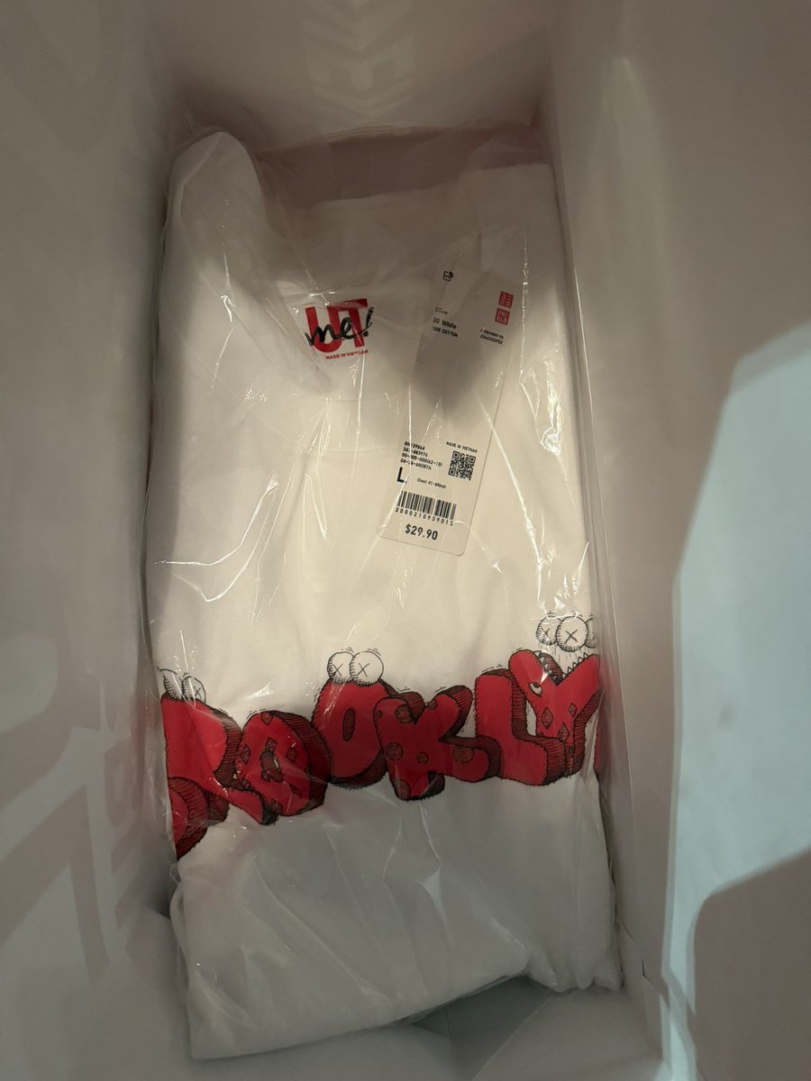 TheManWithE.S.P.N tweet media