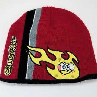 🧁🌈squee/kookie kupcake🎸💥 tweet media