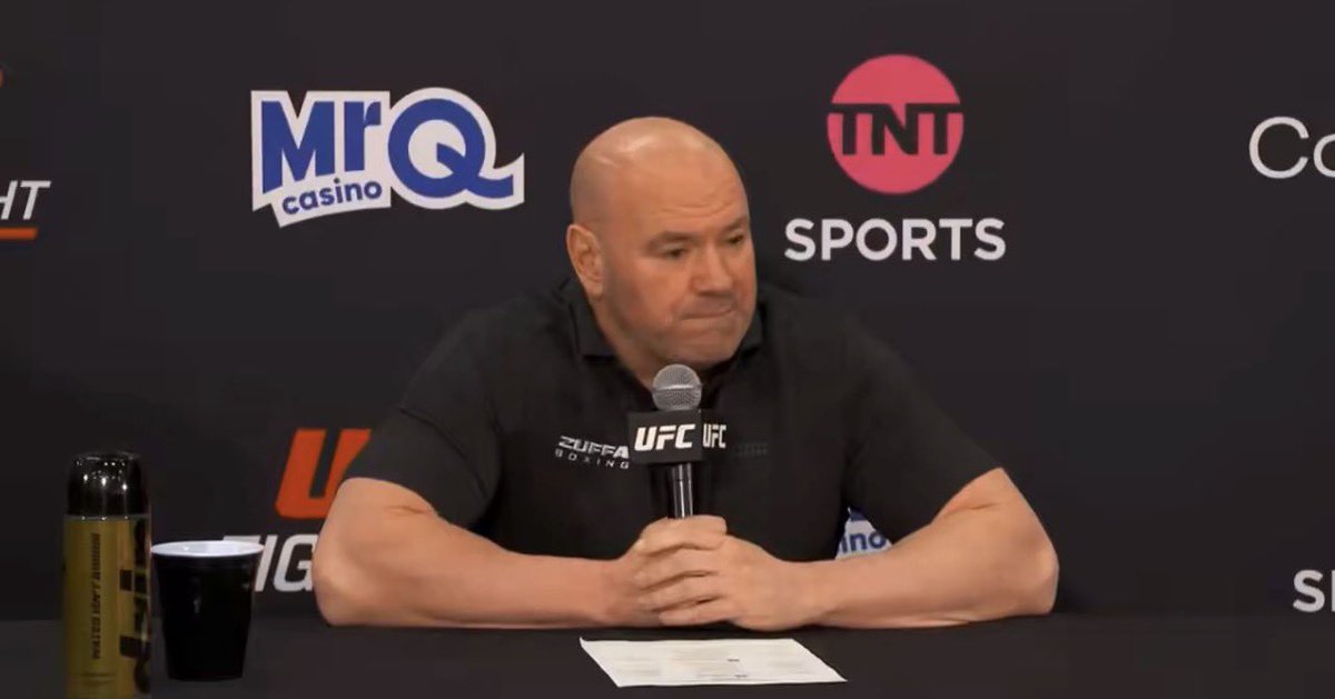 Dovy🔌 tweet media