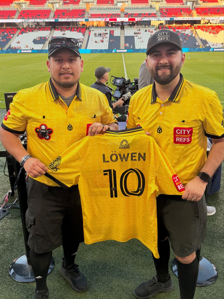 cityrefs tweet media