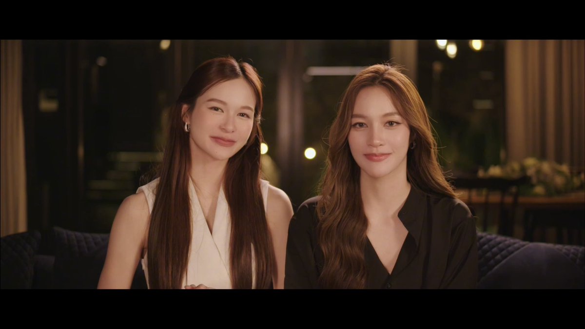 ingrid ∞ tweet media