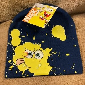 🧁🌈squee/kookie kupcake🎸💥 tweet media