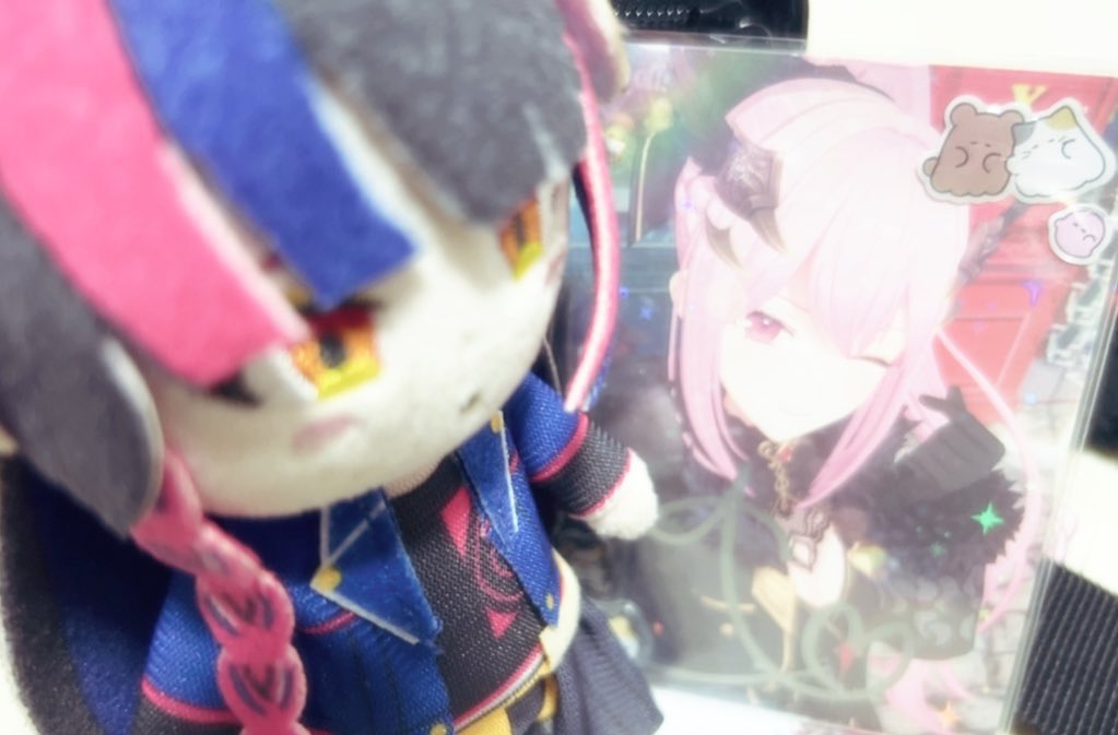 nano 💀 tweet media