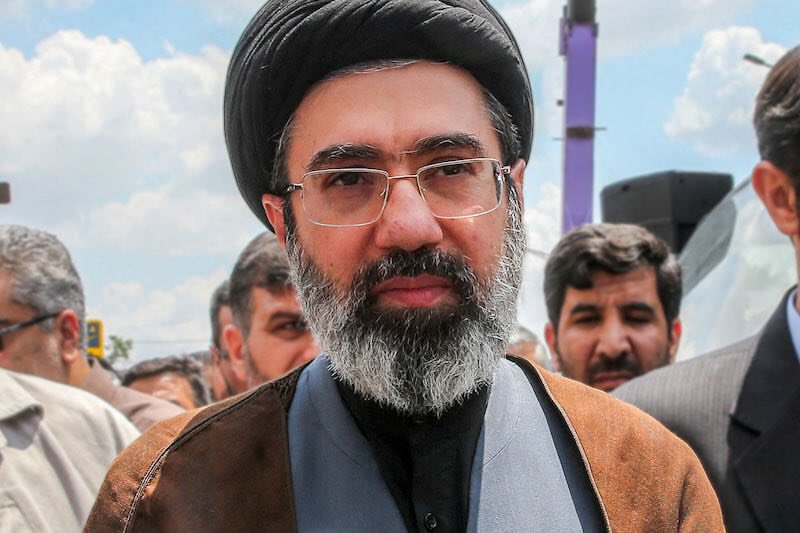 AES Alerte tweet media