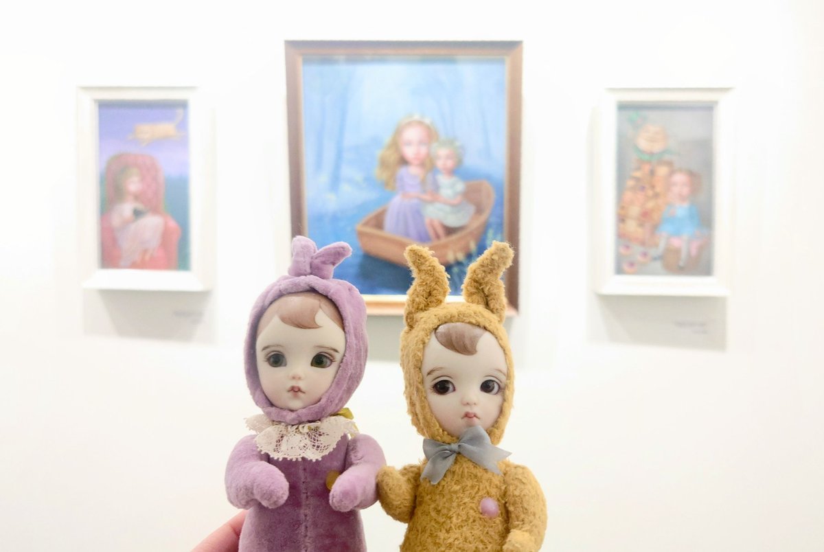 立原龍 tweet media