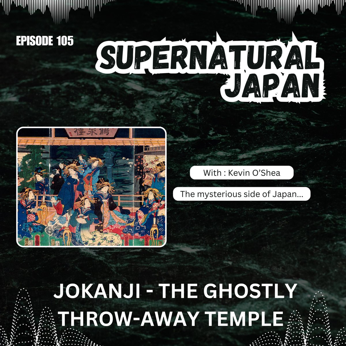 Kevin O’Shea tweet media