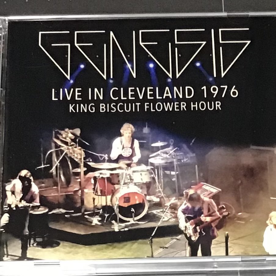 1978tormato's tweet image. おはようございます！

#NowPlaying