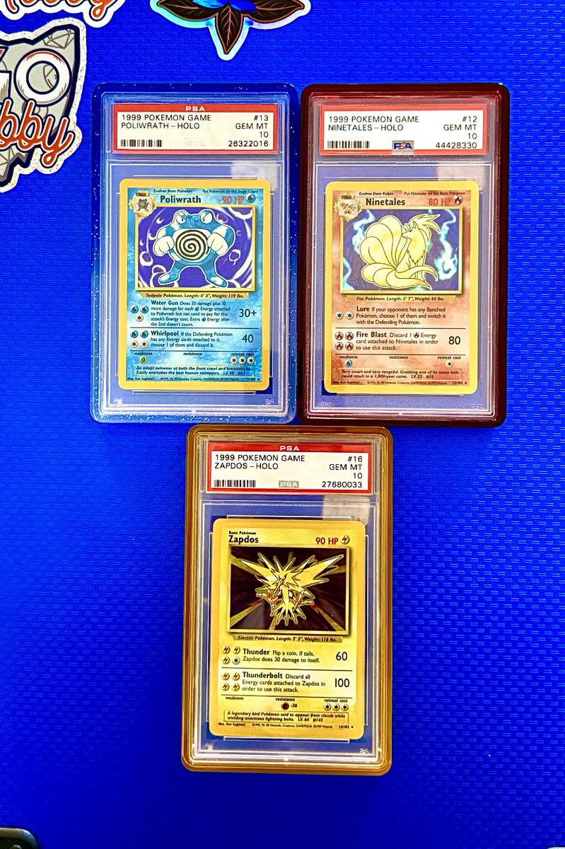 Benji Butter tweet media