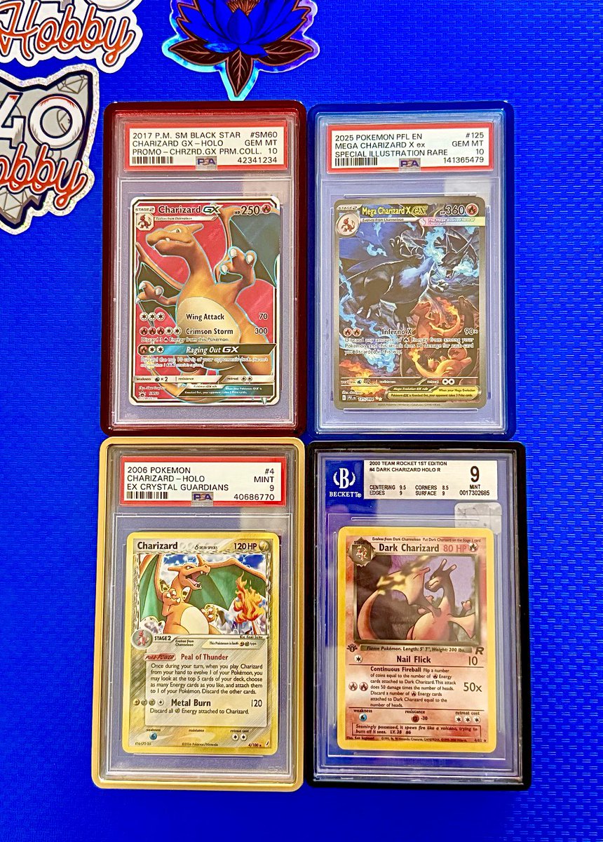 Benji Butter tweet media