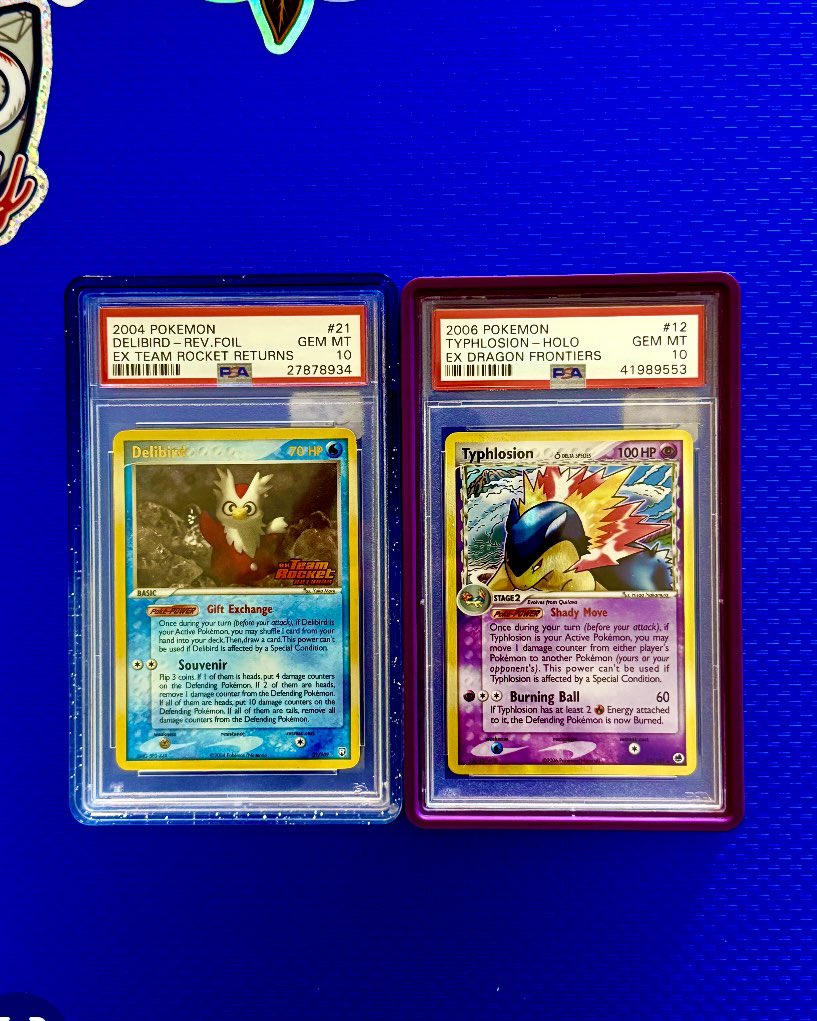 Benji Butter tweet media