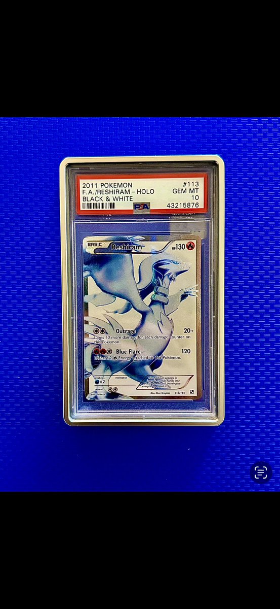 Benji Butter tweet media