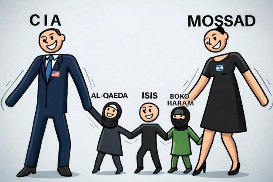 Yoska Yora tweet media