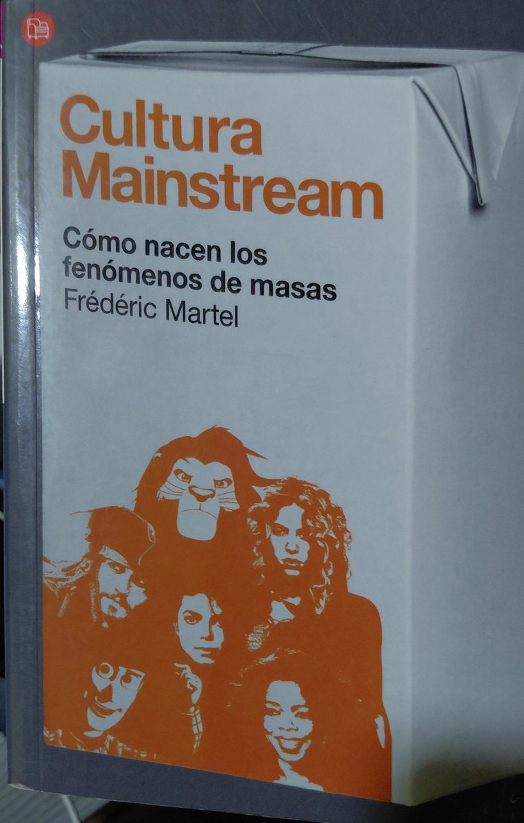 Daniel Sánchez tweet media