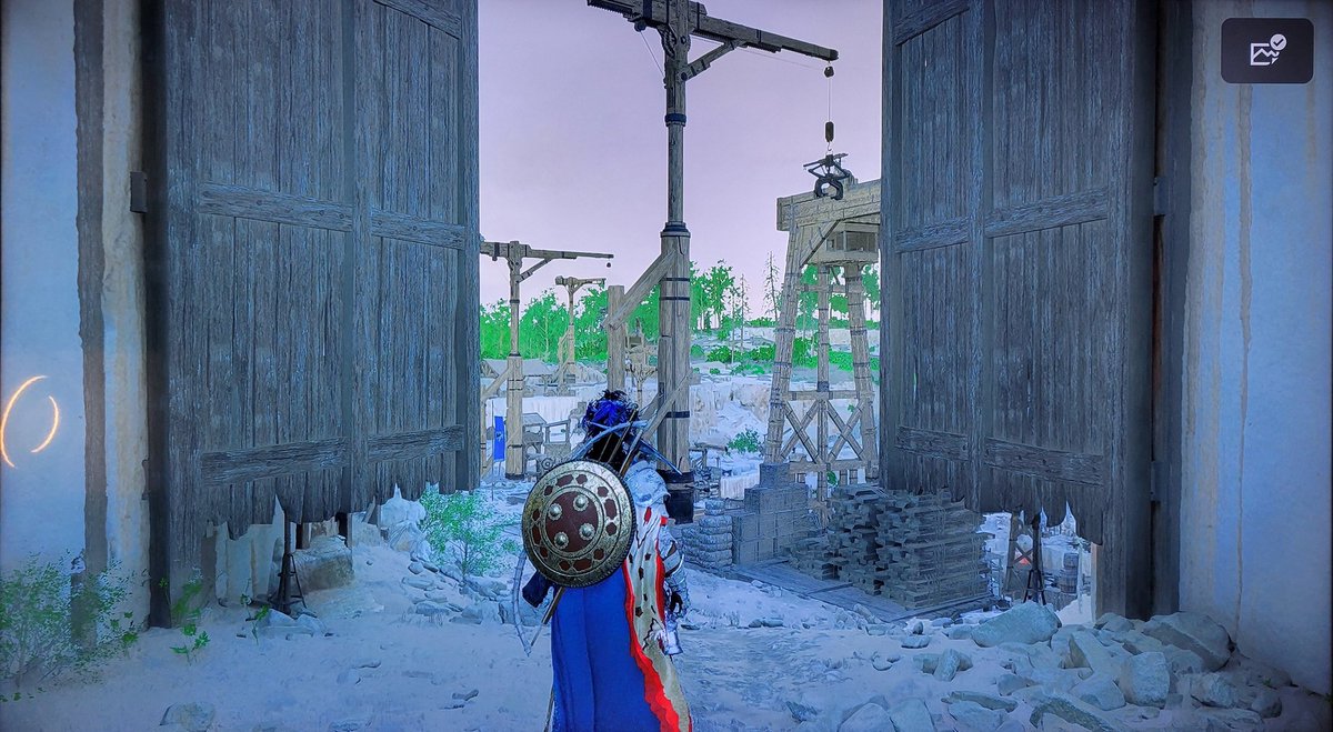 Theo | JV & Series 🎮 tweet media