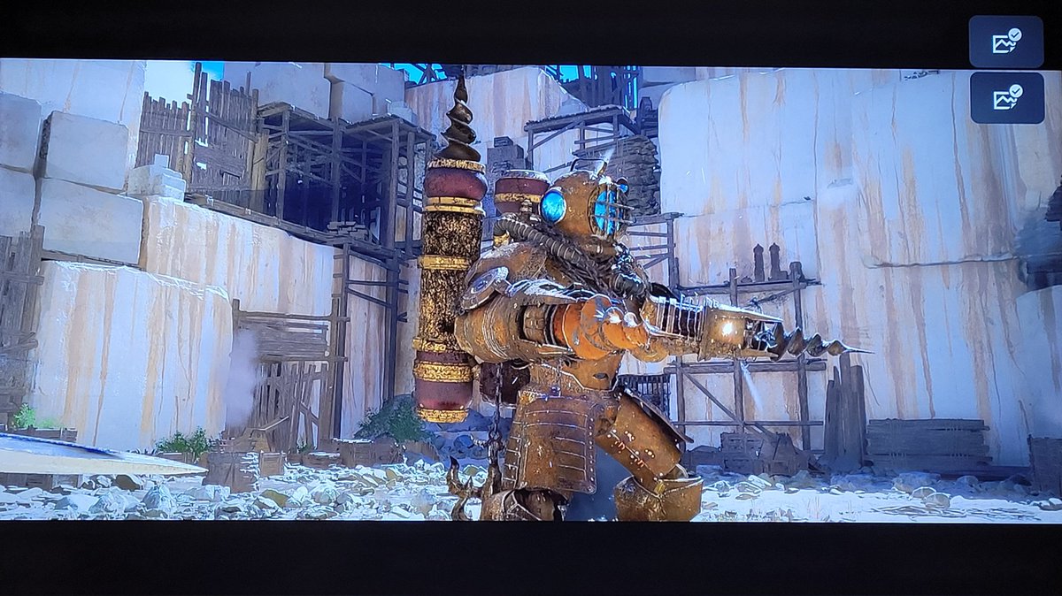 Theo | JV & Series 🎮 tweet media