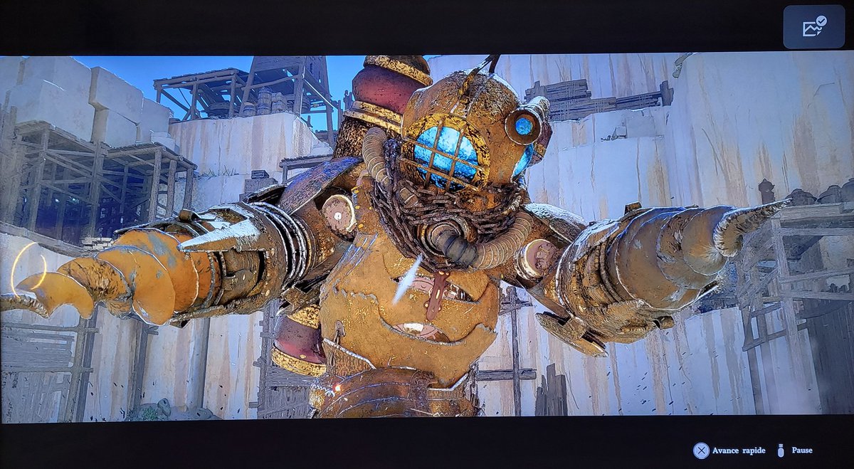 Theo | JV & Series 🎮 tweet media