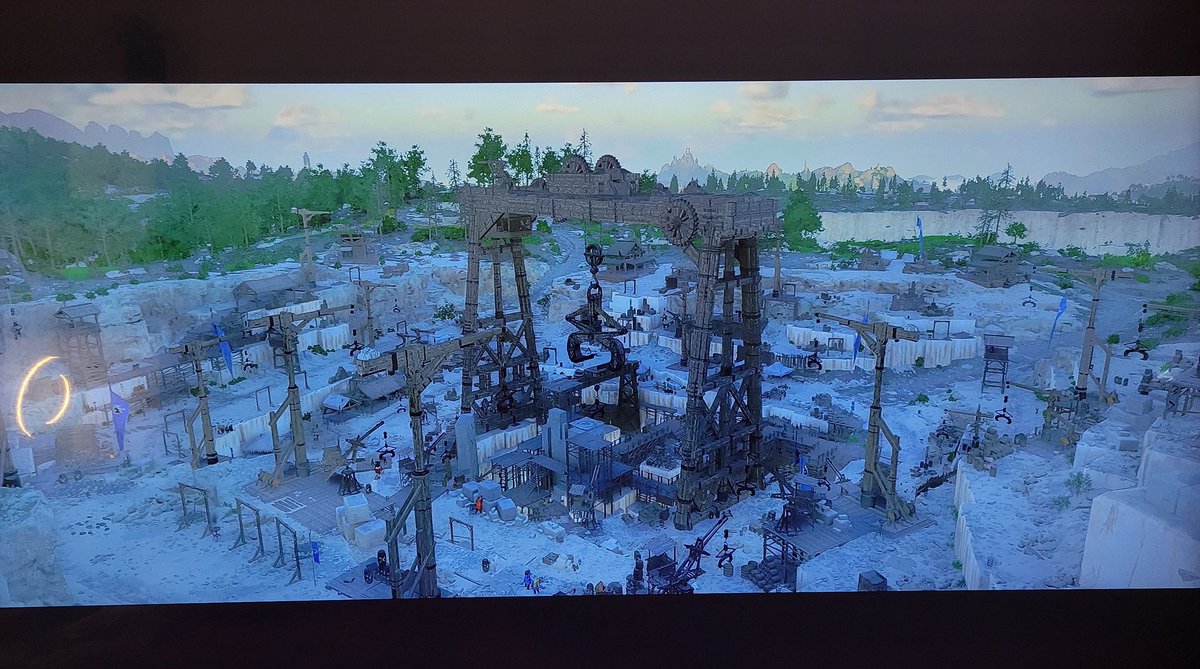 Theo | JV & Series 🎮 tweet media