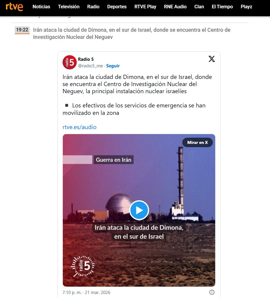 Manuel María Lojo Muñoz tweet media