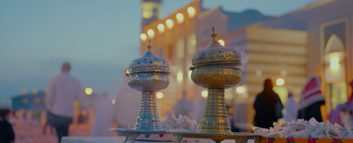klubsalam's tweet photo. قامت #جمعية_التنمية_الأهلية_بحي_السلام بالاحتفال في خمسة جوامع :

1- جامع صالح القفاري "الفعاليات الرئيسية" ( فعاليات متنوعة)

2- جامع العز بن عبدالسلام
 (فعاليات متنوعة)

3- جامع ذي النورين"توزيعات وحلويات"

4- جامع إمام الدعوة "توزيعات وحلويات"

5- جامع العواد "توزيعات وحلويات" https://t.co/6Xj094bCIe