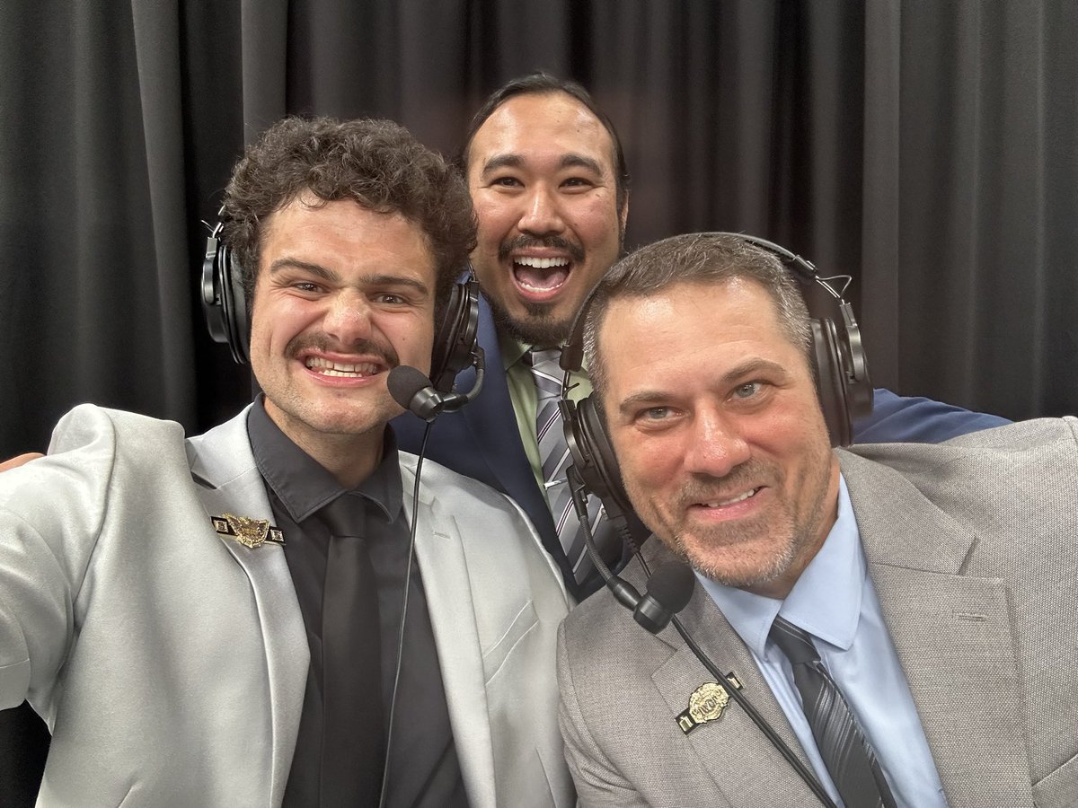 Jordan Castle tweet media