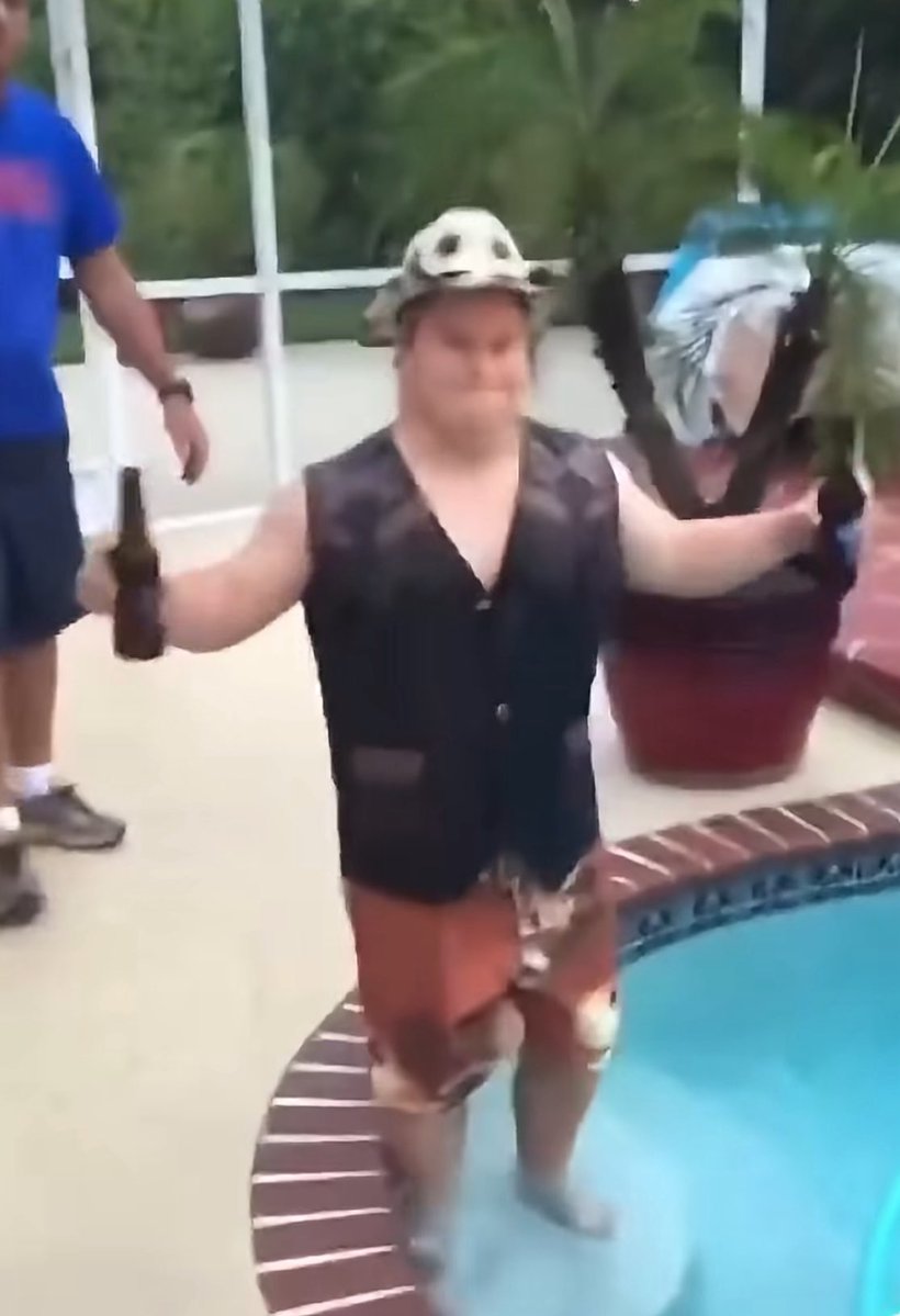 NPC DC 🍤 tweet media