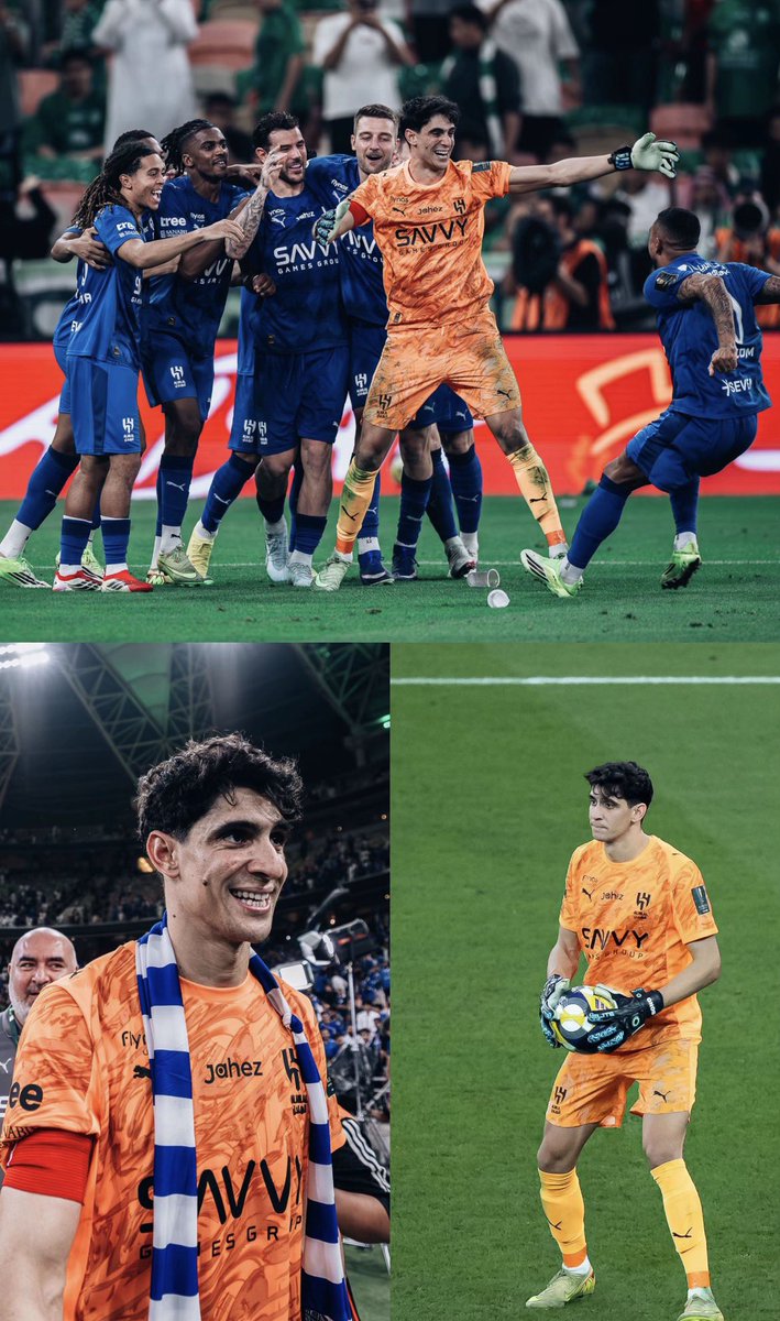 eiiix0ll's tweet photo. «   نادينا ملكي وأحنا الملوك »
                💙 https://t.co/MlAM3AsP0f