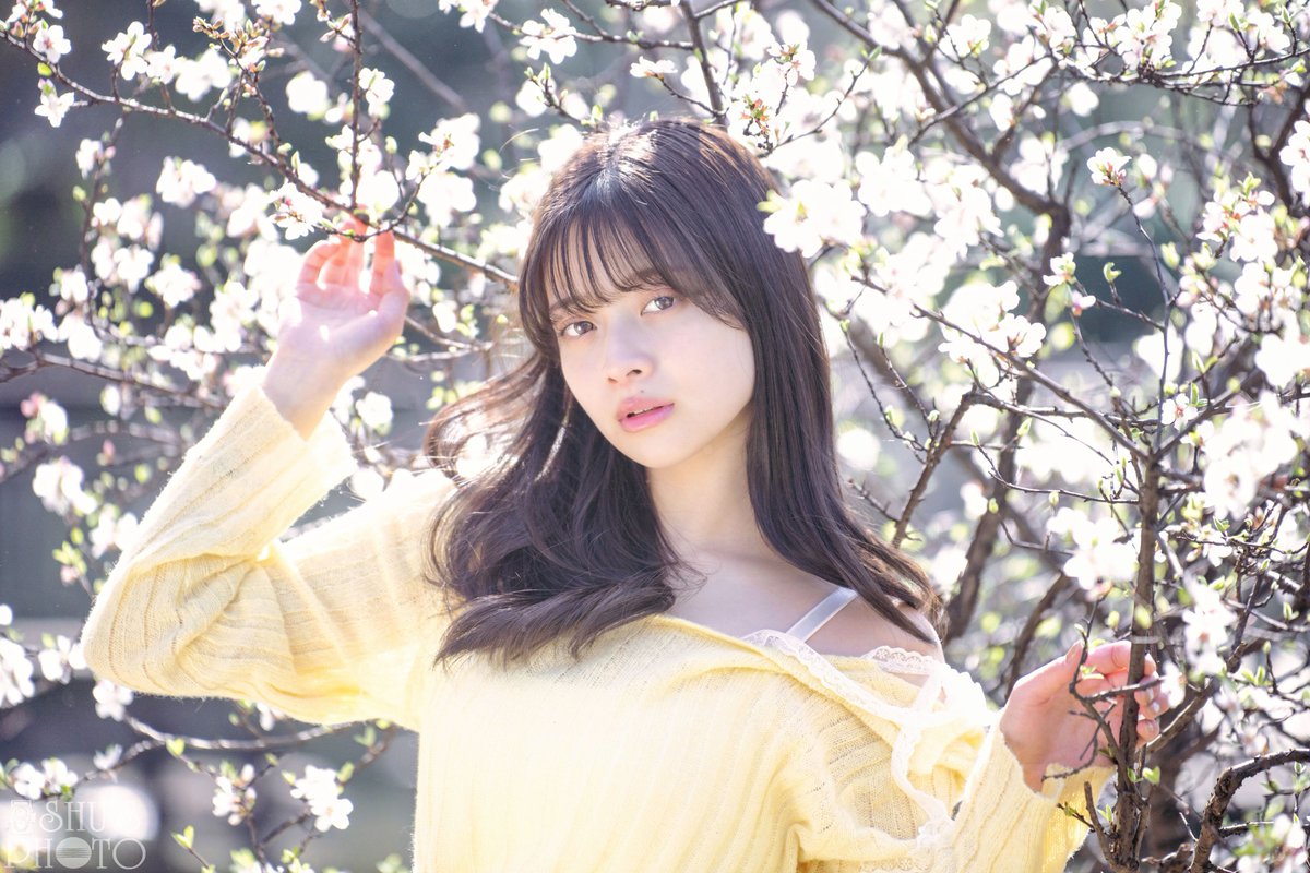 璃音/ 𝑹𝒊𝒐 tweet media