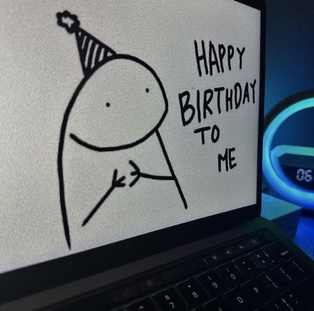 B O B B Y || 👨✈️ tweet media