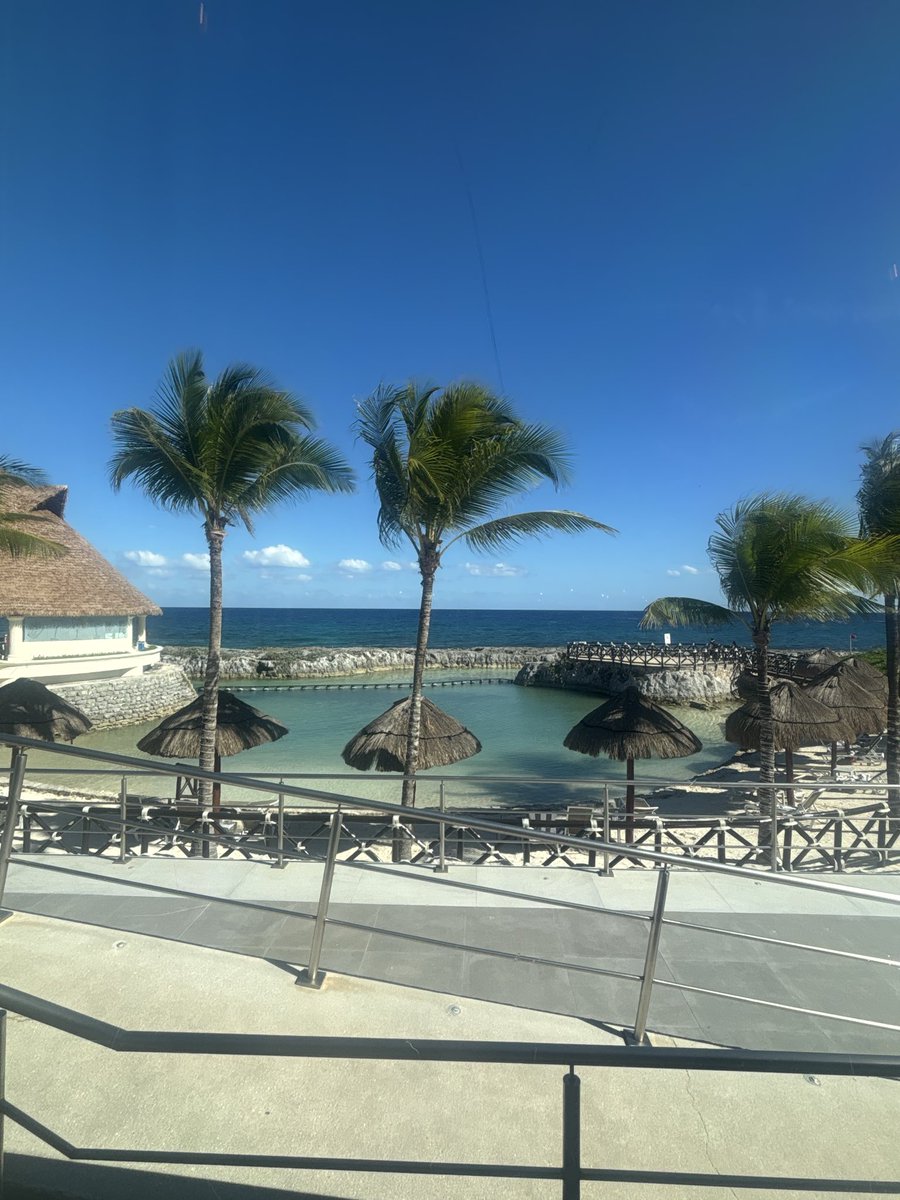 Jackson Lightcap tweet media