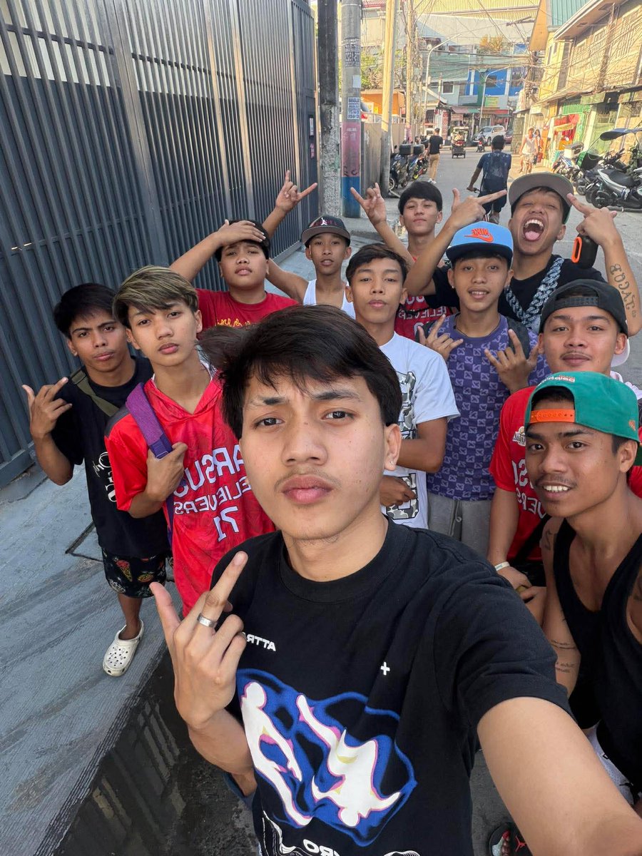 Cris_johnn's tweet photo. 🏊🏻‍♂️ https://t.co/KcFK6RrV5G