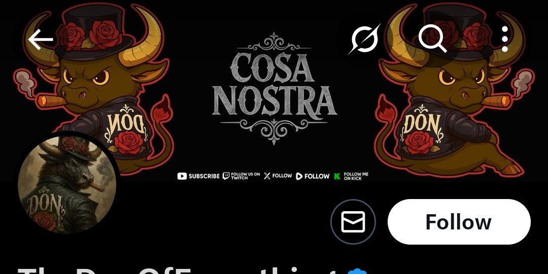 𝕶𝖔𝖒𝖒𝖎𝖘𝖘𝖆𝖗 𝕬𝖙𝖙𝖗𝖎𝖙𝖎𝖔𝖓 VTard tweet media