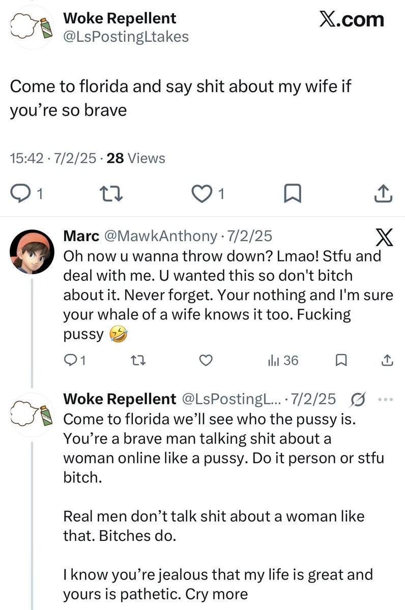 Floaties for Kino Loy tweet media