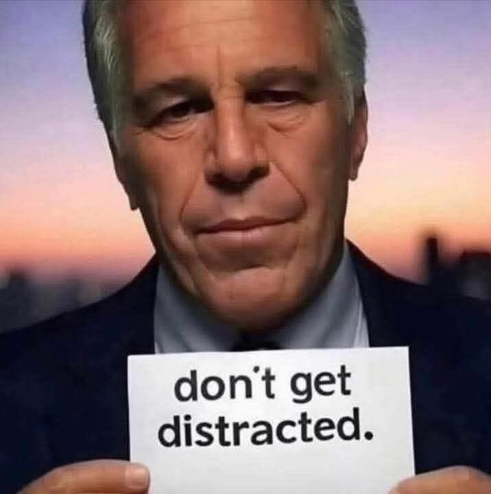 David Bennett tweet media